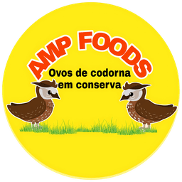 AMP Foods